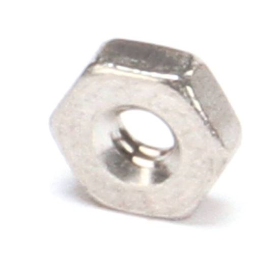 Picture of Bunn 906 Nut #6 - 32