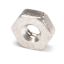 Picture of Bunn 906 Nut #6 - 32