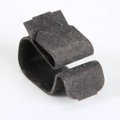 Picture of Bunn 927 Clip, Spring