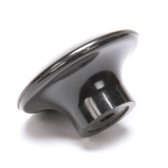 Picture of Bunn 725 Knob
