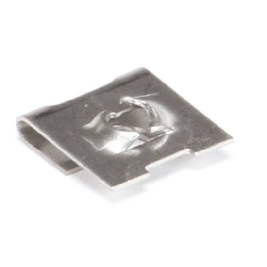 Picture of Bunn 912 Clip, J-type #8-32