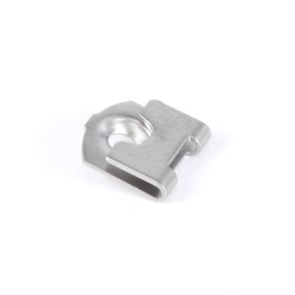 Picture of Bunn 916 Fastener, J-type 4-430