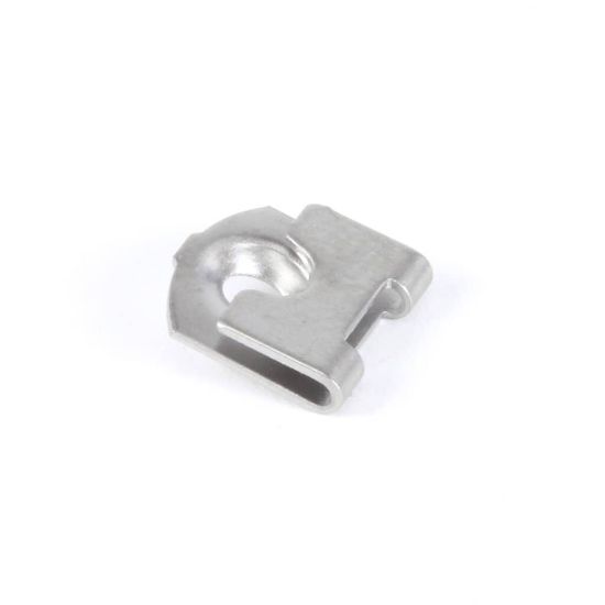 Picture of Bunn 916 Fastener, J-type 4-430
