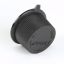 Picture of Bunn 720 Knob, Thermostat
