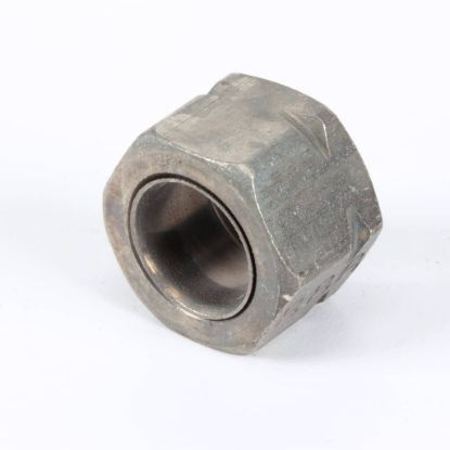 Picture of Bunn 929.0001 Nut/sleeve, Compression .38