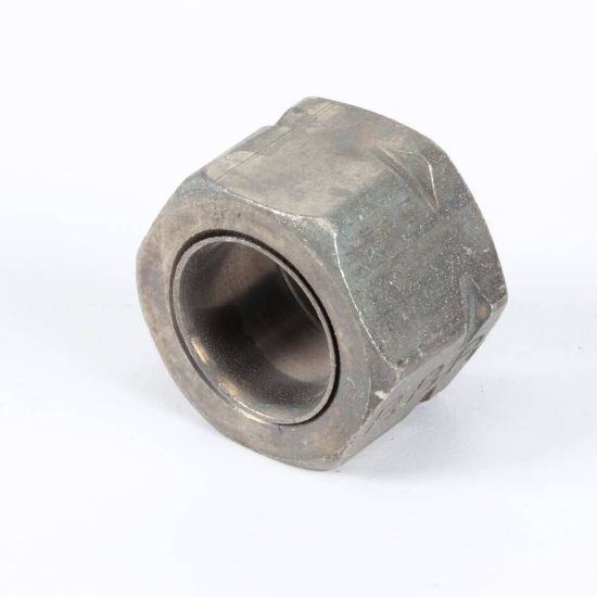 Picture of Bunn 929.0001 Nut/sleeve, Compression .38