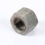 Picture of Bunn 929.0001 Nut/sleeve, Compression .38