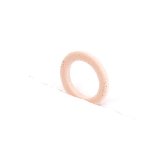Picture of Bunn 943 Gasket, Tank Heater