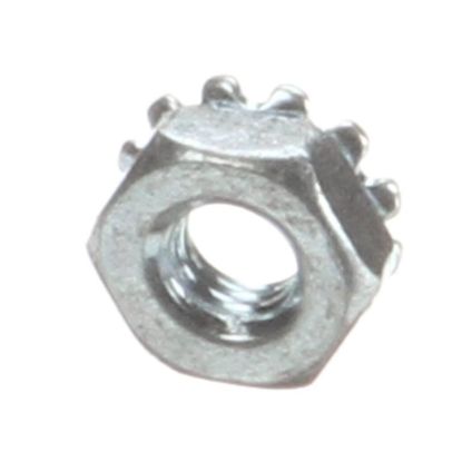 Picture of Bunn 971 Nut, Keps #10-32