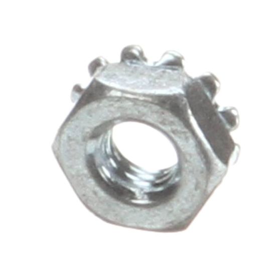 Picture of Bunn 971 Nut, Keps #10-32