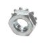 Picture of Bunn 971 Nut, Keps #10-32
