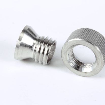 Picture of Bunn 1031 Funnel Tip Assy