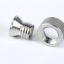 Picture of Bunn 1031 Funnel Tip Assy
