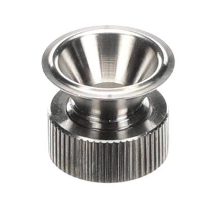 Picture of Bunn 1031.0001 Funnel Tip Kit, Single/dual