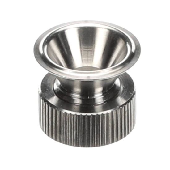 Picture of Bunn 1031.0001 Funnel Tip Kit, Single/dual