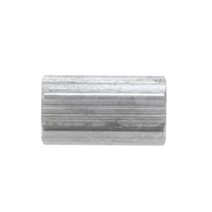 Picture of Bunn 950 Spacer, Hex. 8-32 X .75?