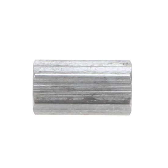 Picture of Bunn 950 Spacer, Hex. 8-32 X .75?