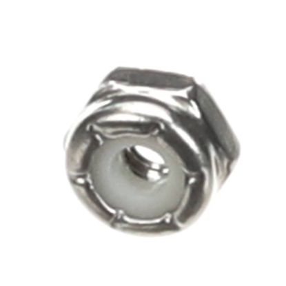 Picture of Bunn 991.0002 Nut, Hex #6 - 32