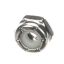 Picture of Bunn 991.0002 Nut, Hex #6 - 32