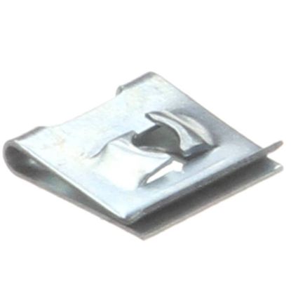 Picture of Bunn 988 Fastener, "U" Type #6-32