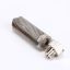 Picture of Bunn 1037.0002 Funnel Tip And Screen Kit