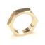 Picture of Bunn 957 Nut, Hex .750"-16