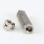 Picture of Bunn 1037.0003 Funnel Tip And Screen Kit