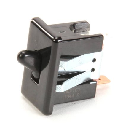 Picture of Bunn 1061 Switch,momentar Y Start