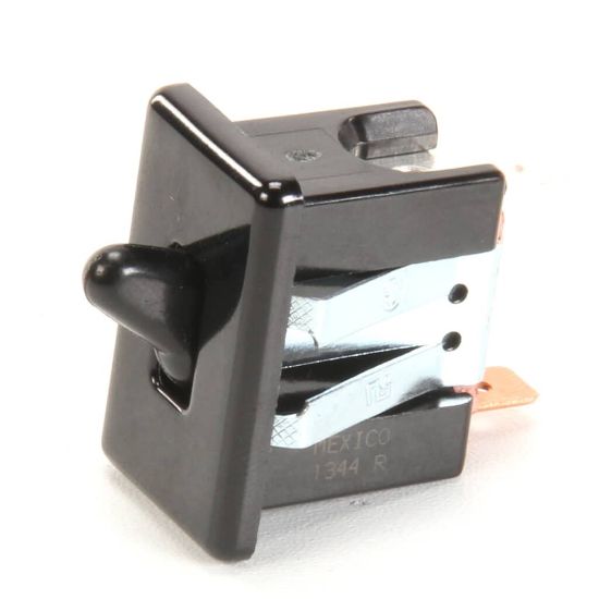 Picture of Bunn 1061 Switch,momentar Y Start