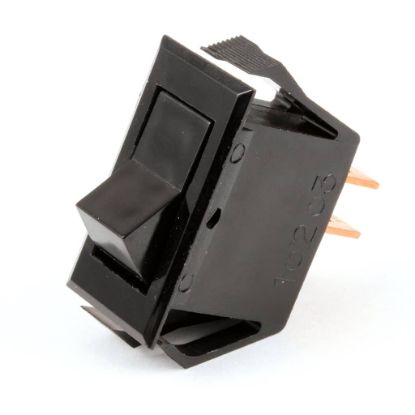Picture of Bunn 1063 Switch, Momentary Start