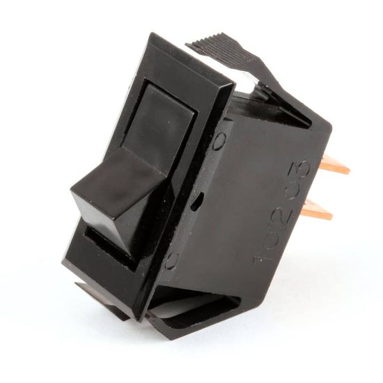 Picture of Bunn 1063 Switch, Momentary Start