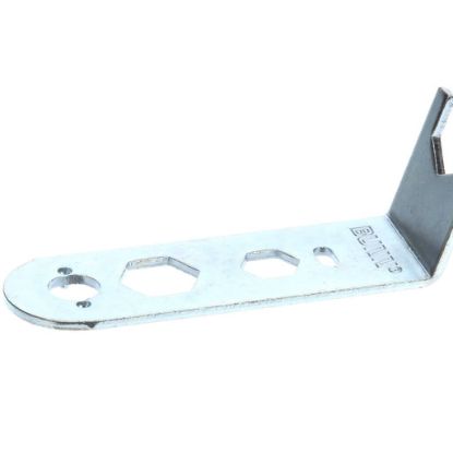 Picture of Bunn 1060 Wrench, Solenoid Valve