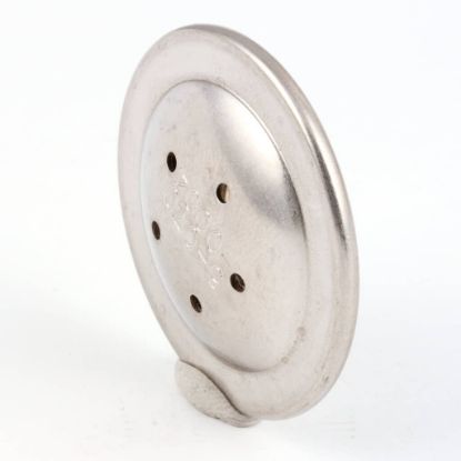 Picture of Bunn 1082.0004 Sprayhead, 5-Hole, Sst