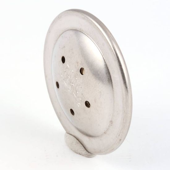 Picture of Bunn 1082.0004 Sprayhead, 5-Hole, Sst