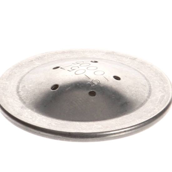 Picture of Bunn 1082.0005 Sprayhead, 5-Hole