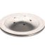 Picture of Bunn 1082.0005 Sprayhead, 5-Hole