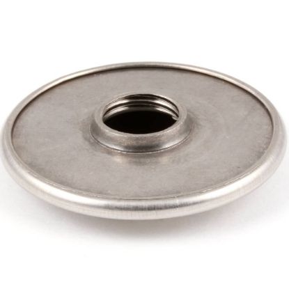 Picture of Bunn 1082 Sprayhead 6 Hole See F19
