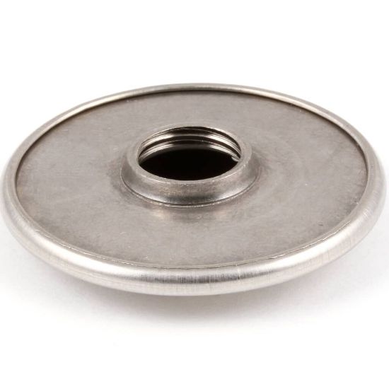 Picture of Bunn 1082 Sprayhead 6 Hole See F19