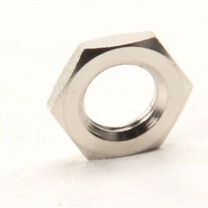 Picture of Bunn 1075 Nut, Hex .438" - 20