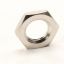 Picture of Bunn 1075 Nut, Hex .438" - 20