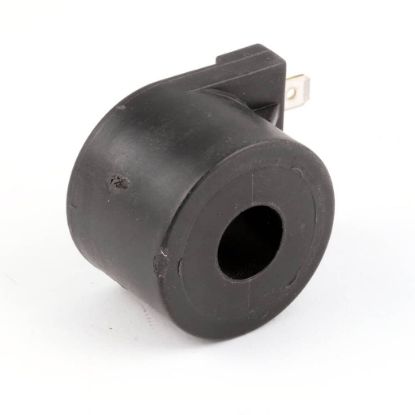 Picture of Bunn 1100 Solenoid Valve Coil, 208-240V