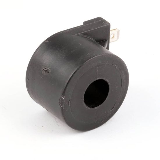 Picture of Bunn 1100 Solenoid Valve Coil, 208-240V