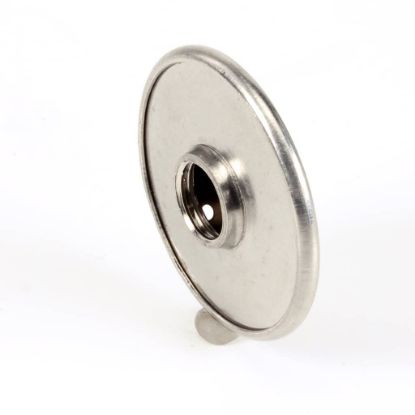 Picture of Bunn 1082.0003 Sprayhead, 7 Hole