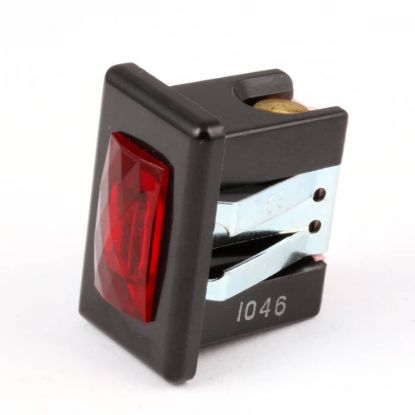 Picture of Bunn 1088 Lamp