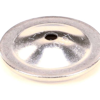 Picture of Bunn 1082.0007 Sprayhead, 1-Hole