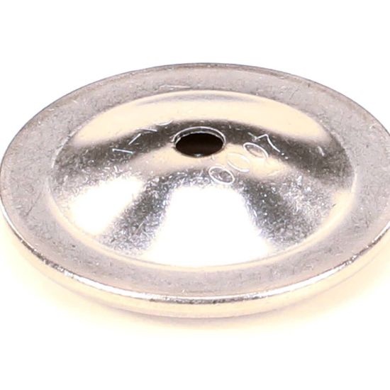 Picture of Bunn 1082.0007 Sprayhead, 1-Hole