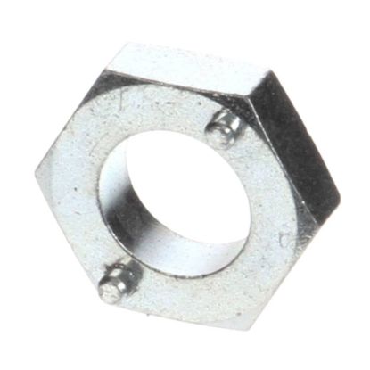 Picture of Bunn 1066 Wrench, Spanner