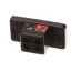 Picture of Bunn 1106.0001 Terminal Block, 2 Pole Red/black