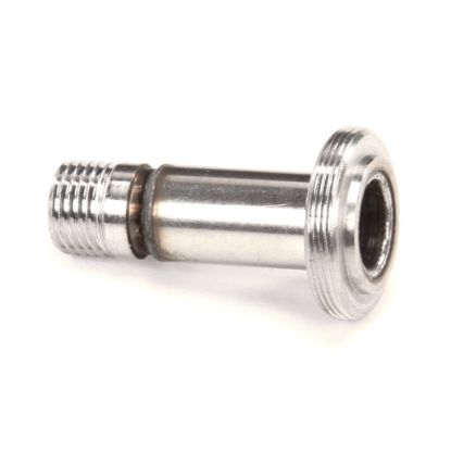 Picture of Bunn 1116 Guide - 1.48-Inch Dia Coil