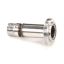 Picture of Bunn 1116 Guide - 1.48-Inch Dia Coil